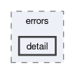 src/errors/detail