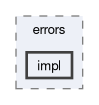 include/errors/impl